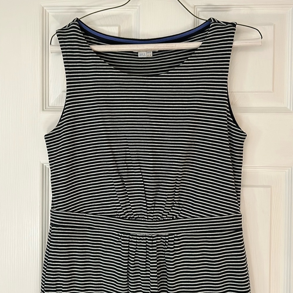 Soft, light weight dress